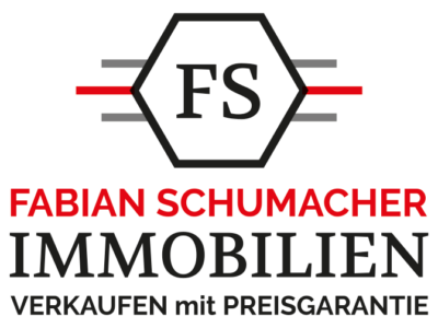 logo-fabian-schumacher