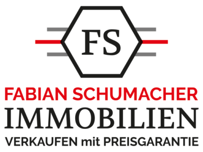 logo-fabian-schumacher logo-fabian-schumacher
